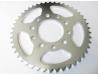 Image of Driven sprocket, Rear